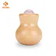 jade massage ball
